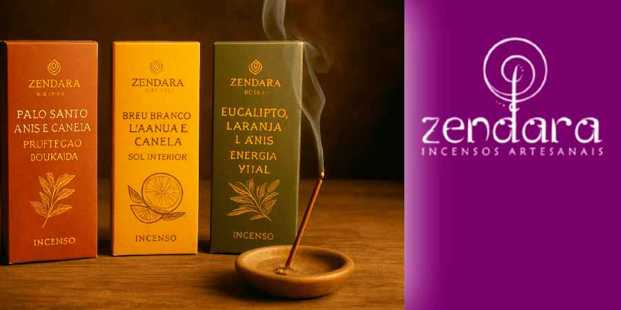 Blog Ganhar na Roleta - ZENDARA INCENSOS ARTESANAIS - Atrai a sorte e Prosperidade 
