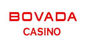 Casino - Bovada - Spinataque