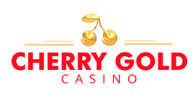 Casino - Cherry Gold - Spinataque