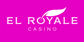 Casino - El Royale - Spinataque