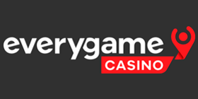 Casino - Everygame - Spinataque