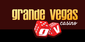 Casino - Grande Vegas - Spinataque
