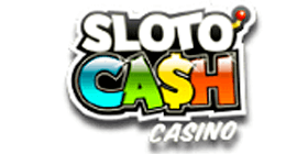 Casino - Sloto Cash - Spinataque