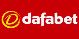 Dafa Bet