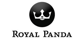 Casino - Royal Panda - Spinataque