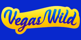 Casino - Vegas Wild - Spinataque
