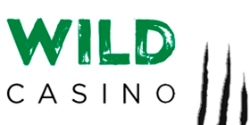 Casino - Wild Casino - Spinataque