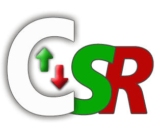 CSR-Pro