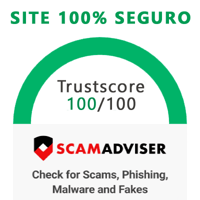 ScanAdviser SpinAtaque.com 100% security