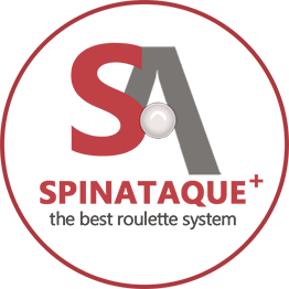 SpinAtaque