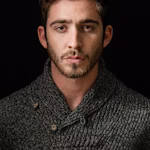 Gabriel Duarte