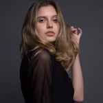 Luciana Gomes
