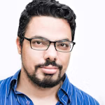 Roberto Santos
